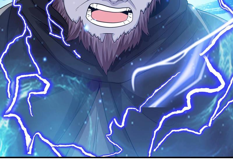 Devouring Eternity Ch.104 p10