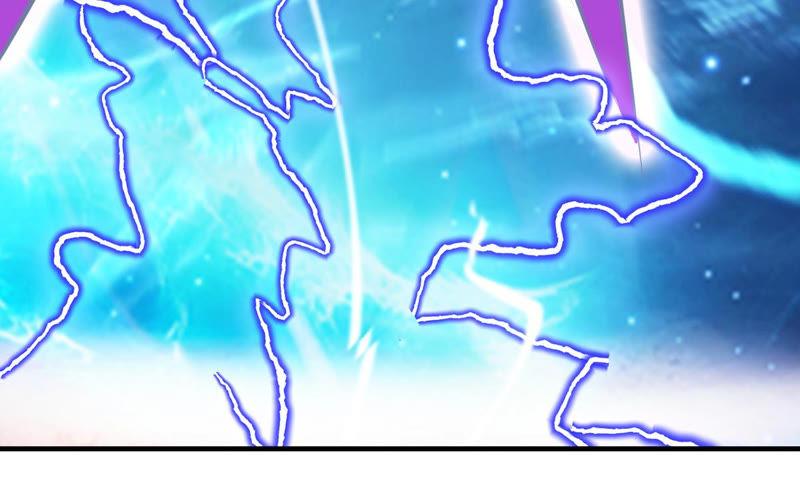 Devouring Eternity Ch.104 p15