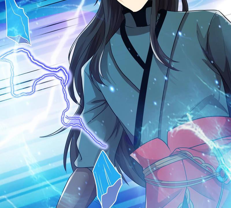Devouring Eternity Ch.104 p30