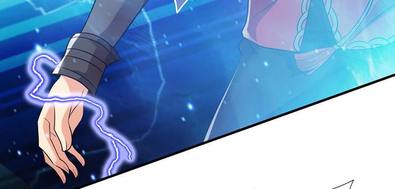 Devouring Eternity Ch.104 p31