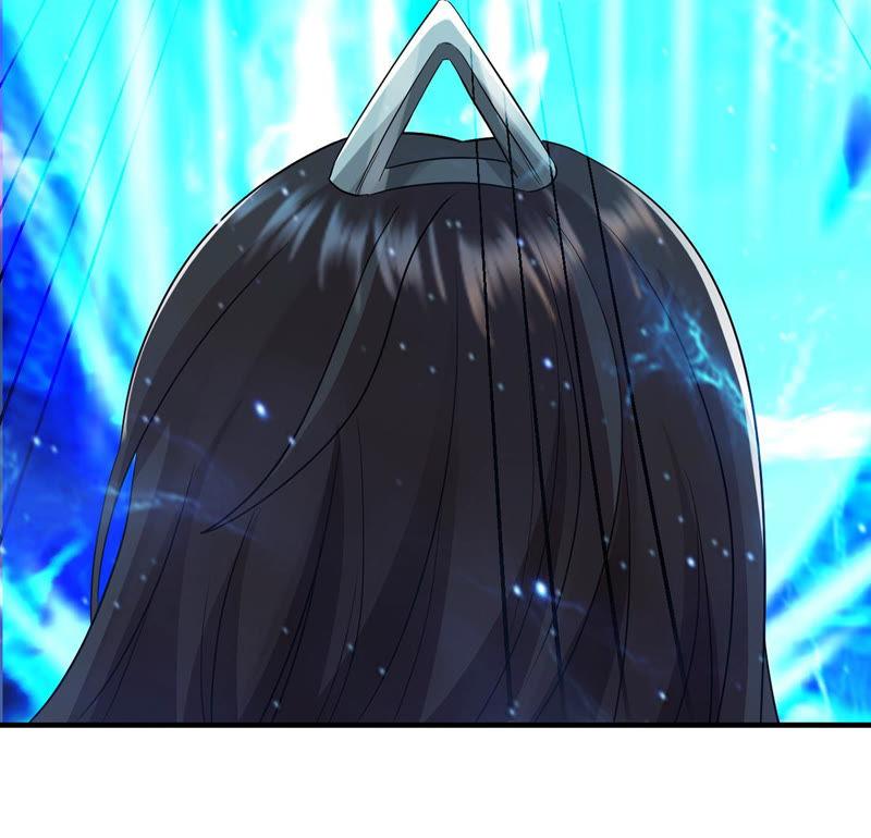 Devouring Eternity Ch.104 p34