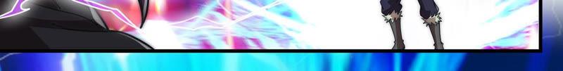 Devouring Eternity Ch.104 p4