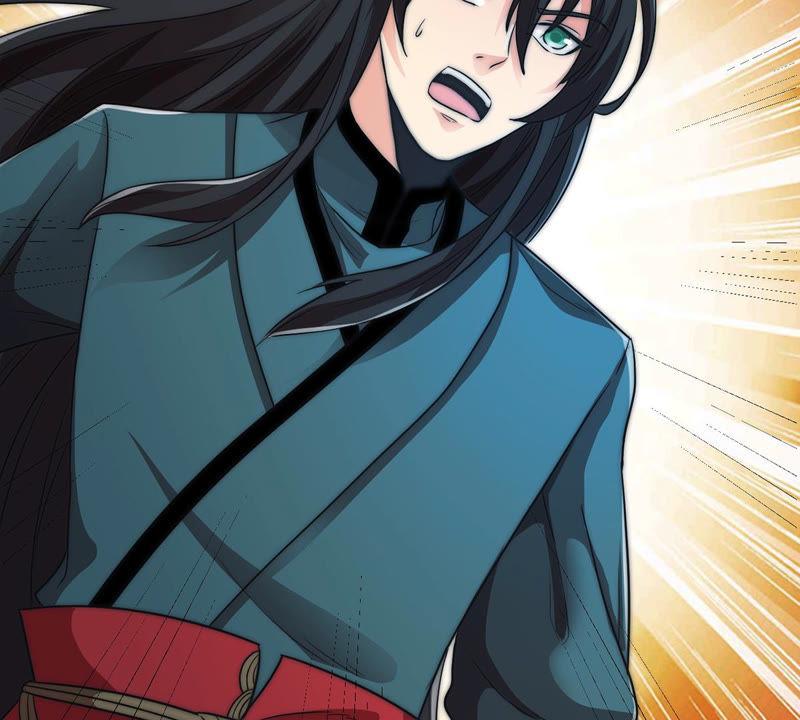 Devouring Eternity Ch.104 p40