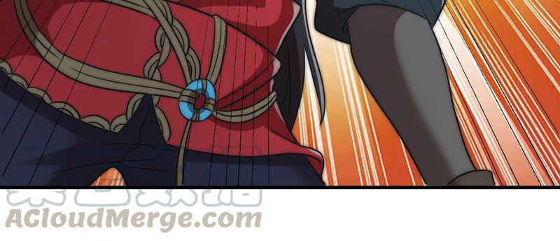 Devouring Eternity Ch.104 p41