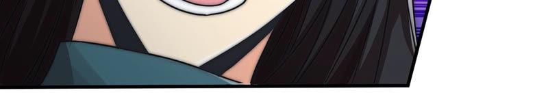 Devouring Eternity Ch.104 p43