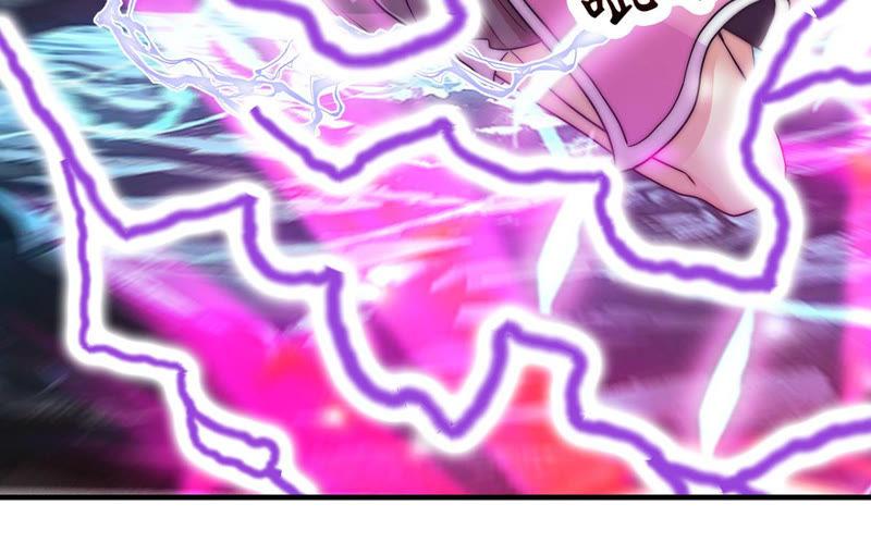 Devouring Eternity Ch.104 p48