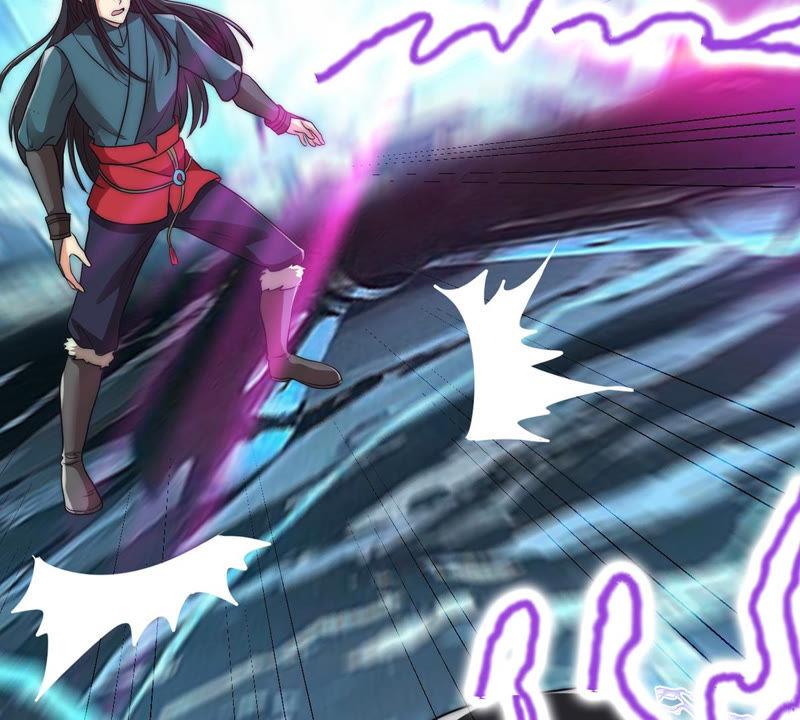 Devouring Eternity Ch.104 p50