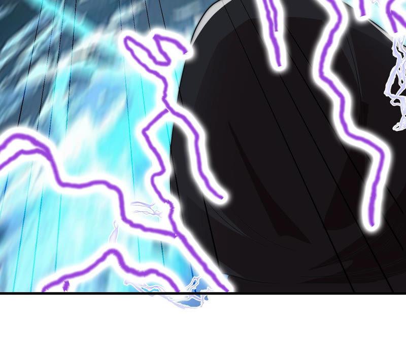 Devouring Eternity Ch.104 p51