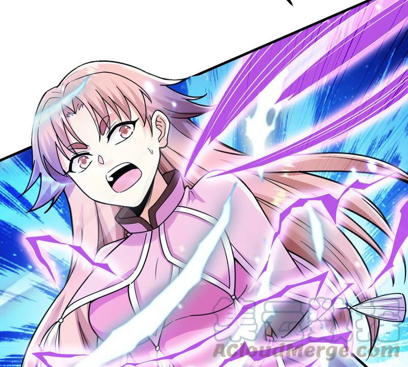 Devouring Eternity Ch.104 p57