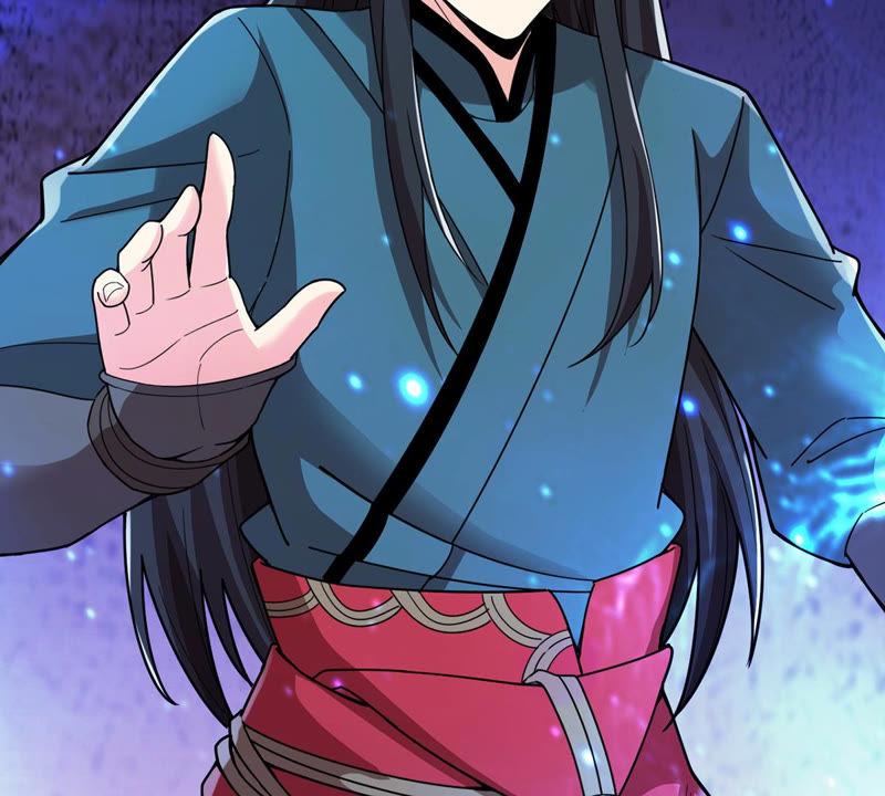 Devouring Eternity Ch.104 p63