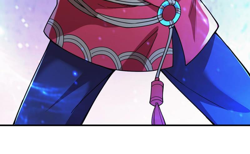 Devouring Eternity Ch.104 p64