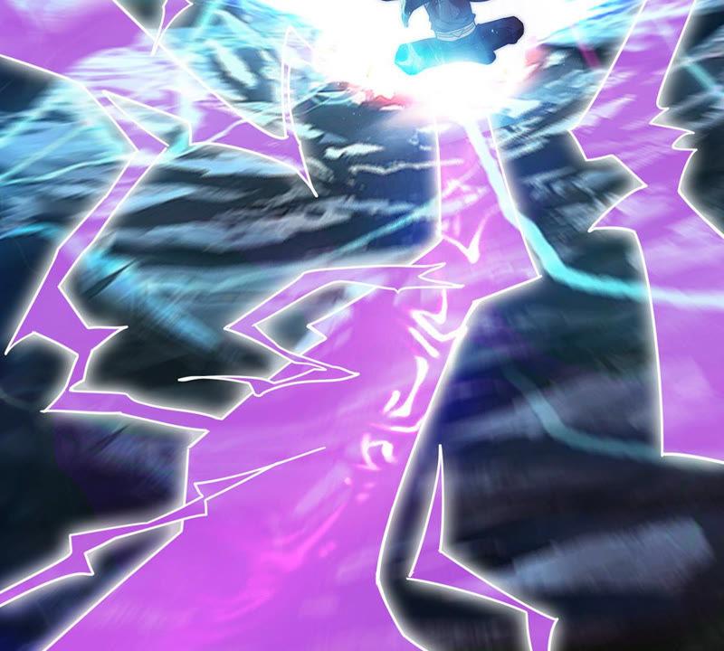 Devouring Eternity Ch.104 p7