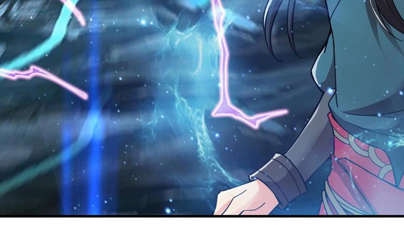 Devouring Eternity Ch.104 p74