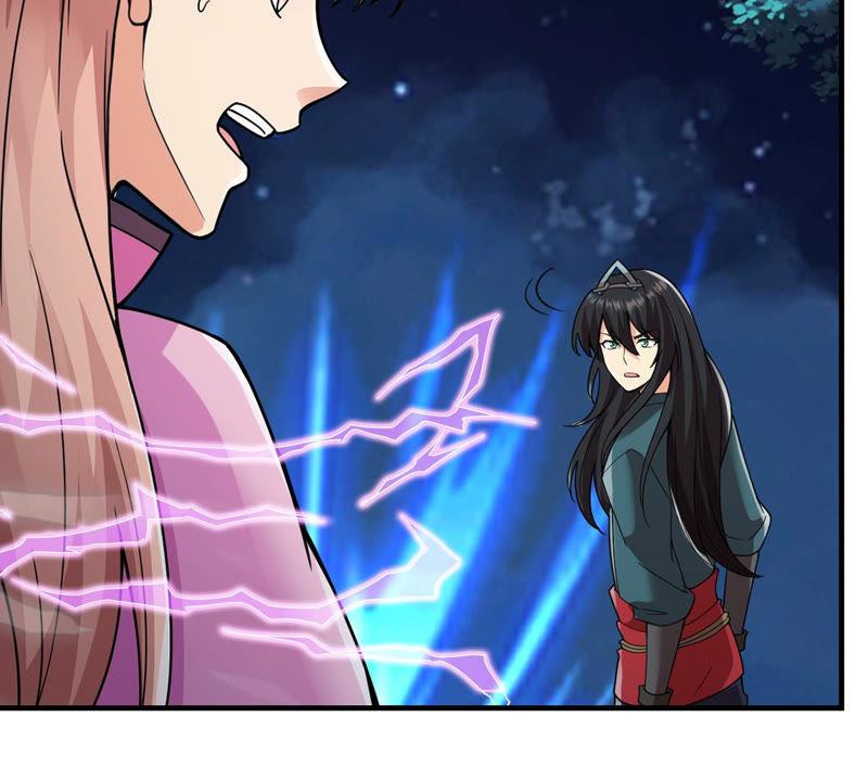Devouring Eternity Ch.104 p76