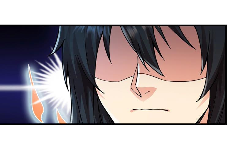 Devouring Eternity Ch.104 p78