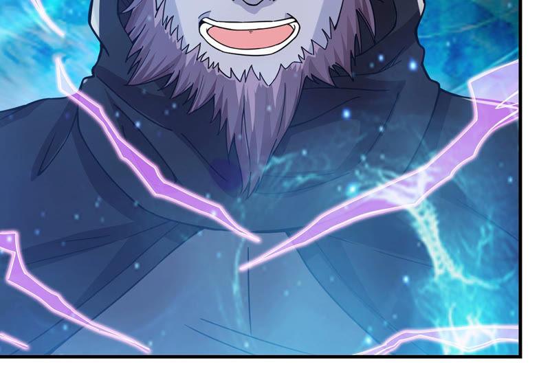 Devouring Eternity Ch.104 p83