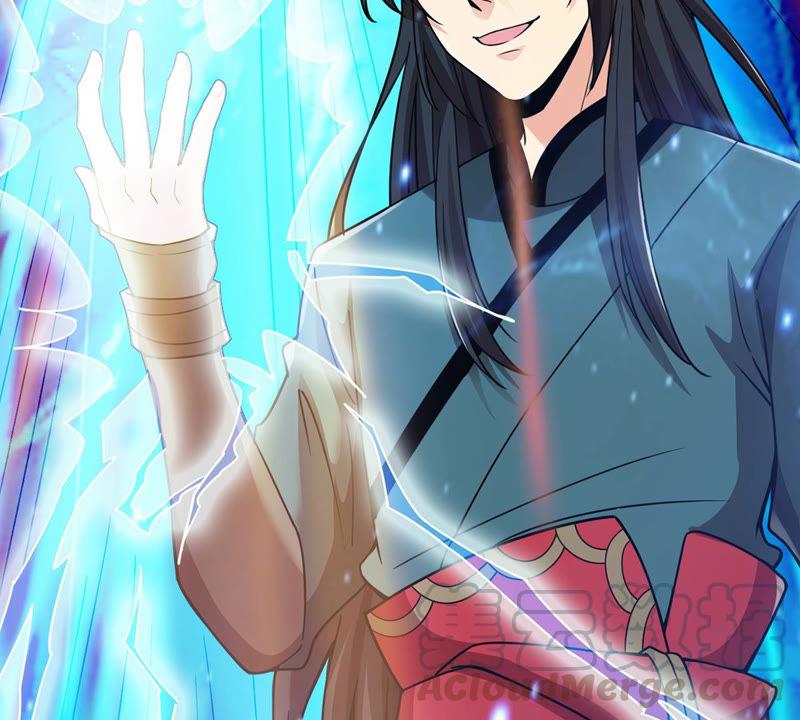 Devouring Eternity Ch.104 p85