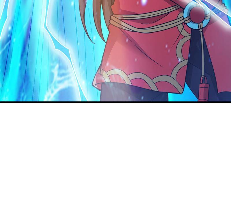 Devouring Eternity Ch.104 p86