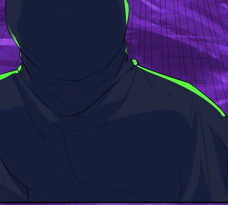 Devouring Eternity Ch.105 p10
