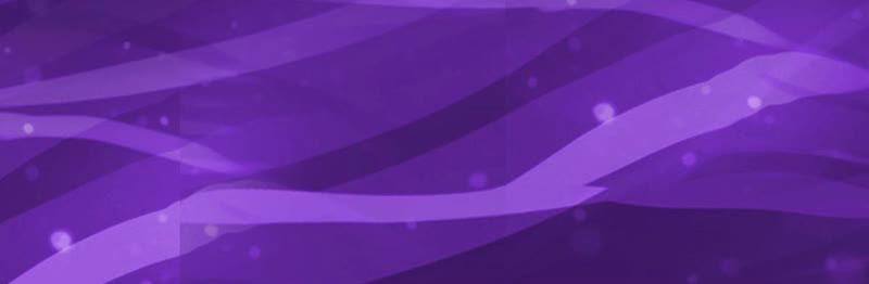 Devouring Eternity Ch.105 p11