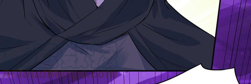 Devouring Eternity Ch.105 p13