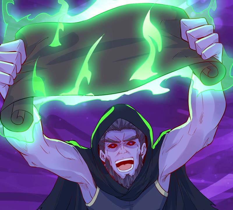 Devouring Eternity Ch.105 p15