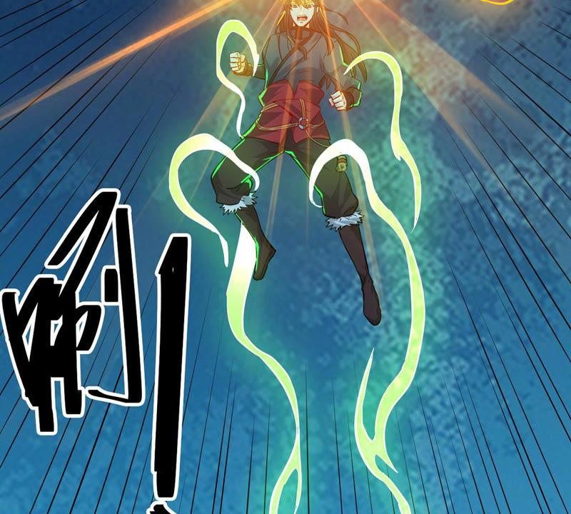Devouring Eternity Ch.105 p20