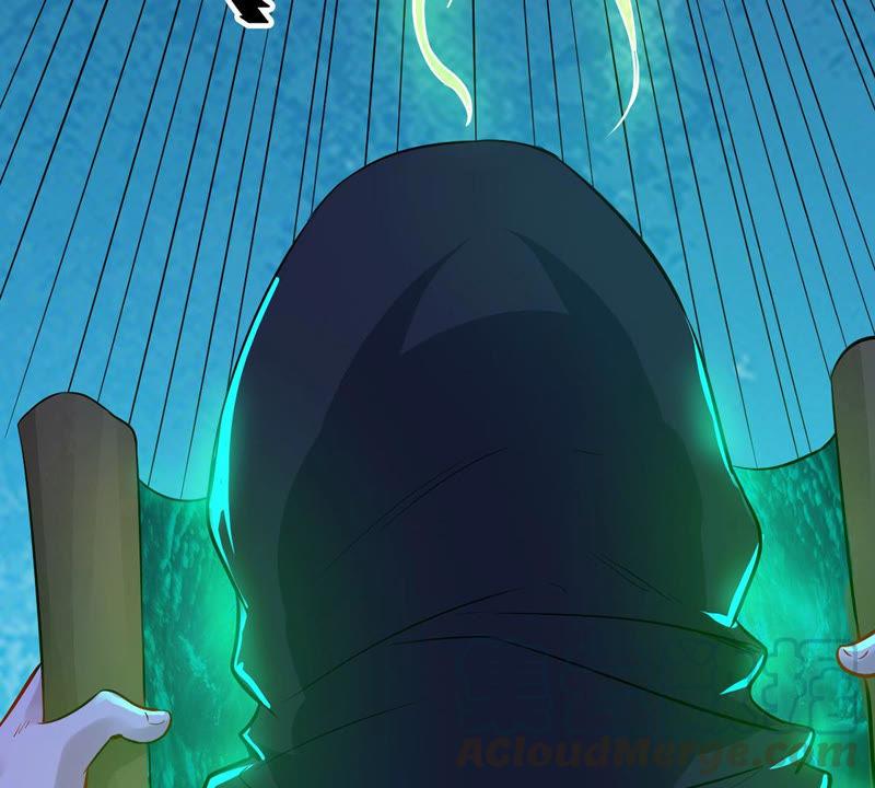 Devouring Eternity Ch.105 p21