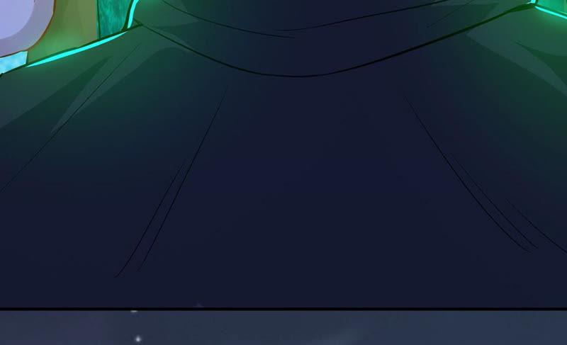 Devouring Eternity Ch.105 p22
