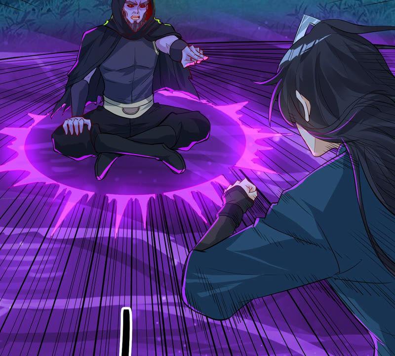 Devouring Eternity Ch.105 p26
