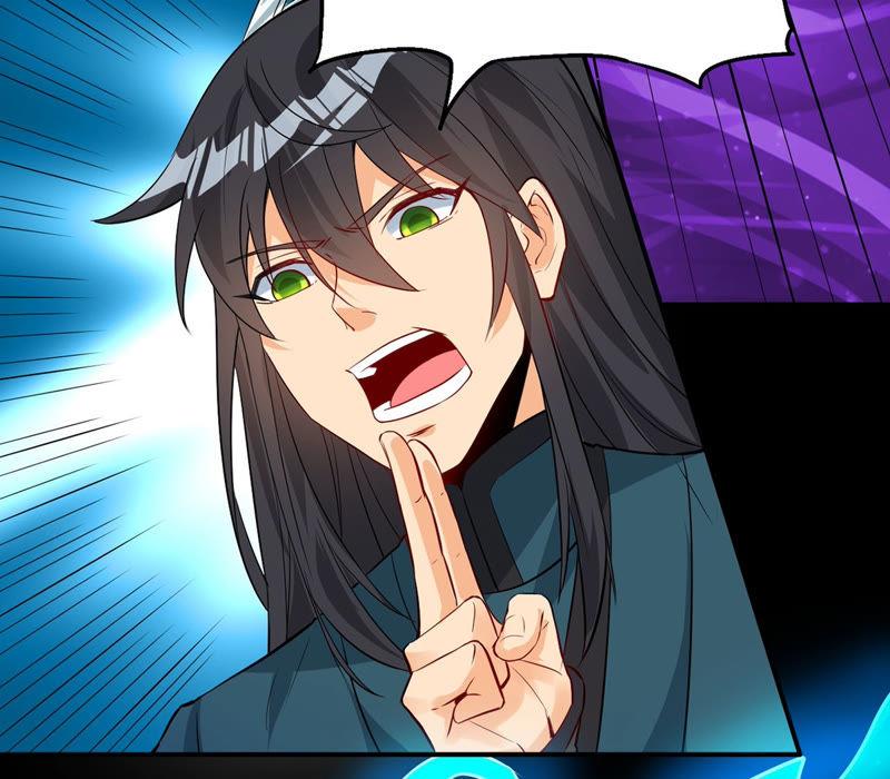 Devouring Eternity Ch.105 p28