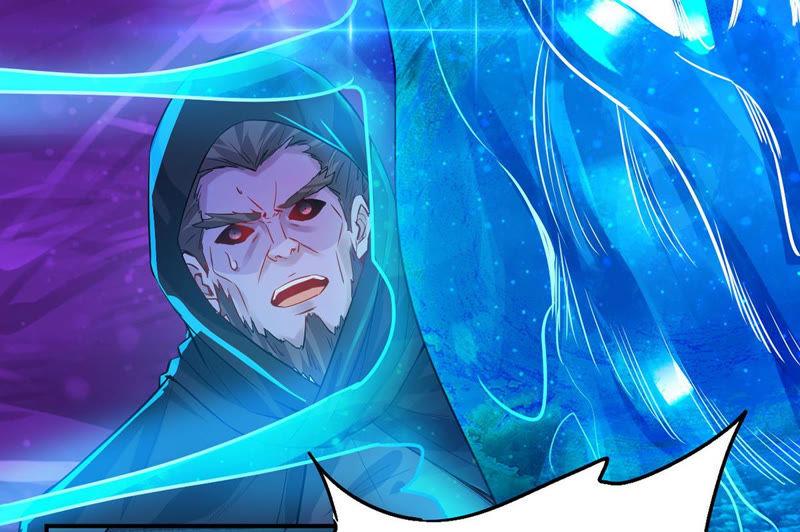 Devouring Eternity Ch.105 p30