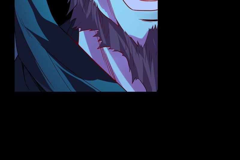 Devouring Eternity Ch.105 p32