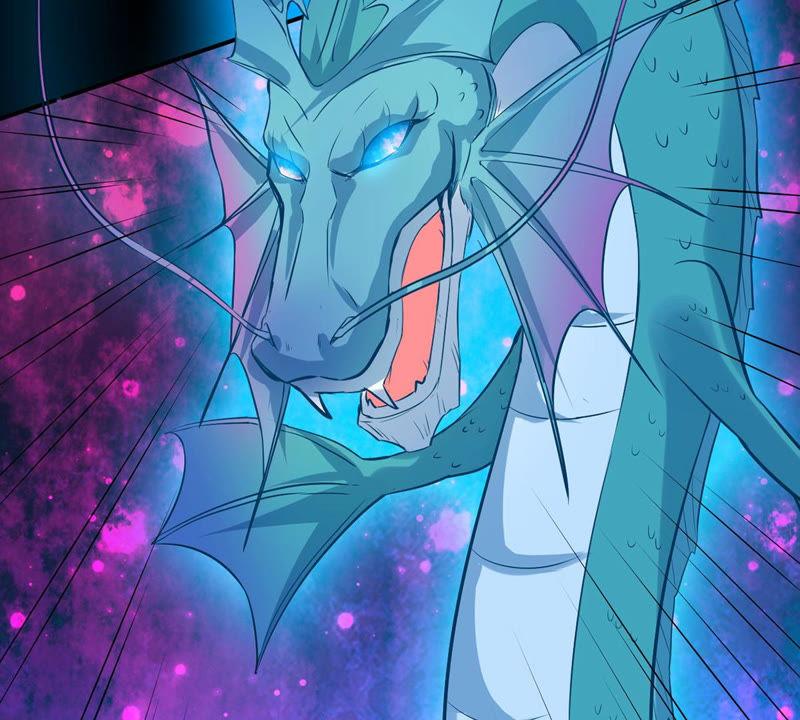 Devouring Eternity Ch.105 p34