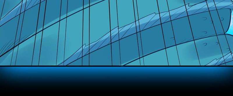 Devouring Eternity Ch.105 p36