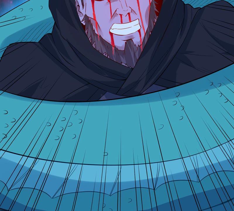 Devouring Eternity Ch.105 p38