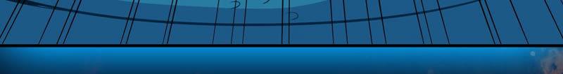Devouring Eternity Ch.105 p39