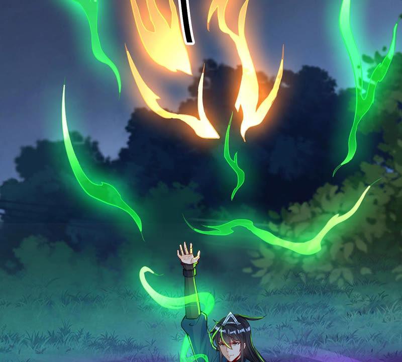 Devouring Eternity Ch.105 p4