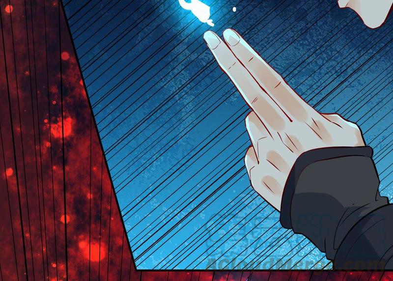 Devouring Eternity Ch.105 p41