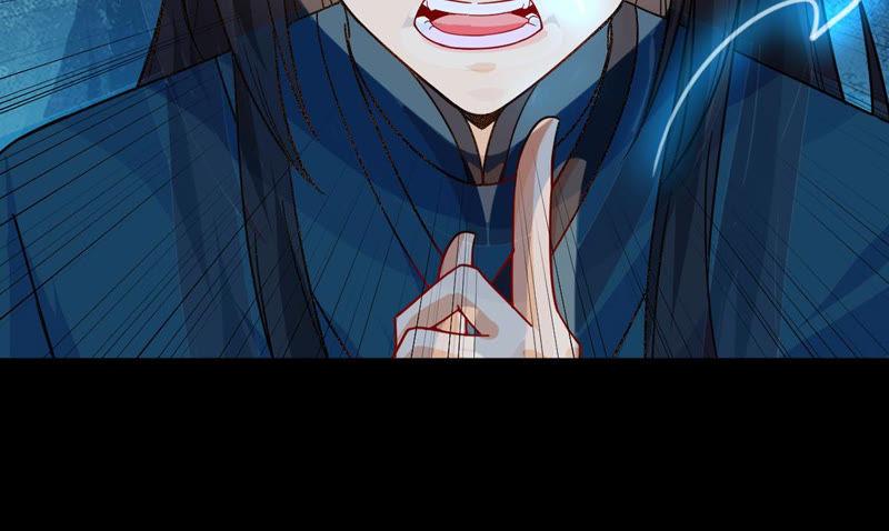 Devouring Eternity Ch.105 p51