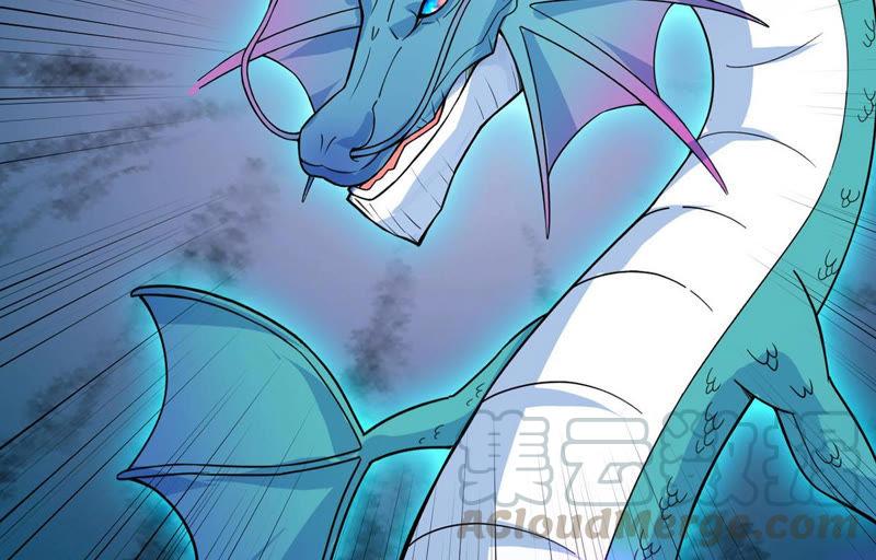 Devouring Eternity Ch.105 p57