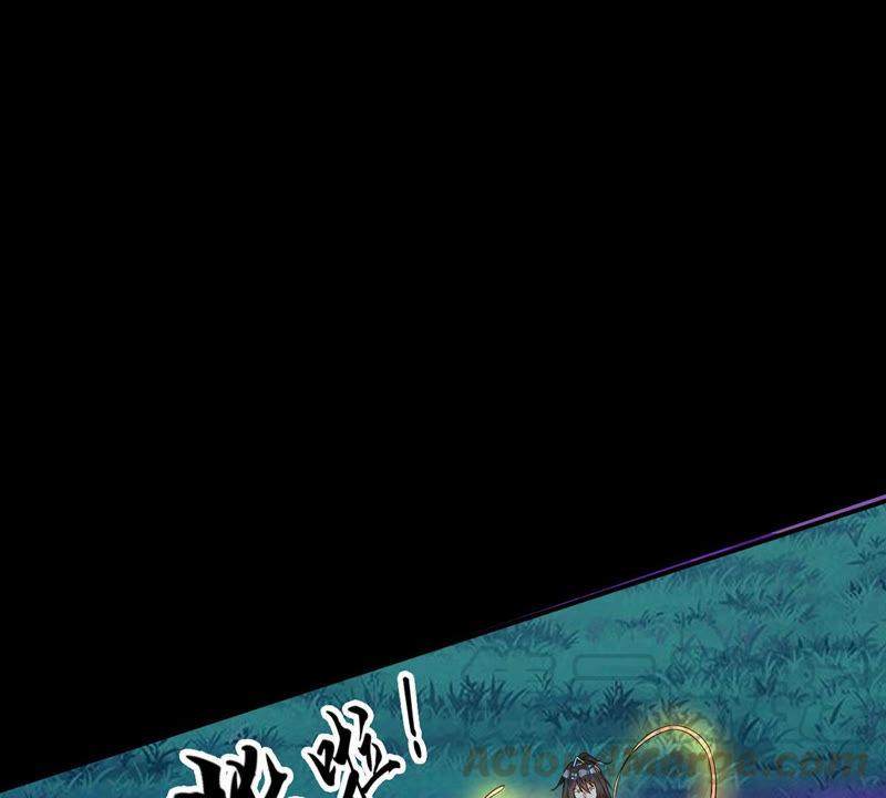 Devouring Eternity Ch.105 p65