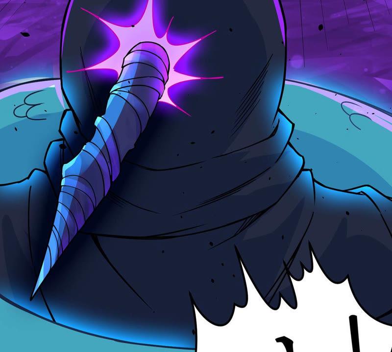 Devouring Eternity Ch.105 p67