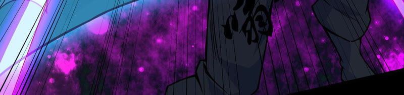 Devouring Eternity Ch.105 p71