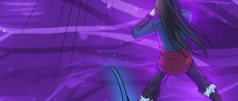 Devouring Eternity Ch.105 p74