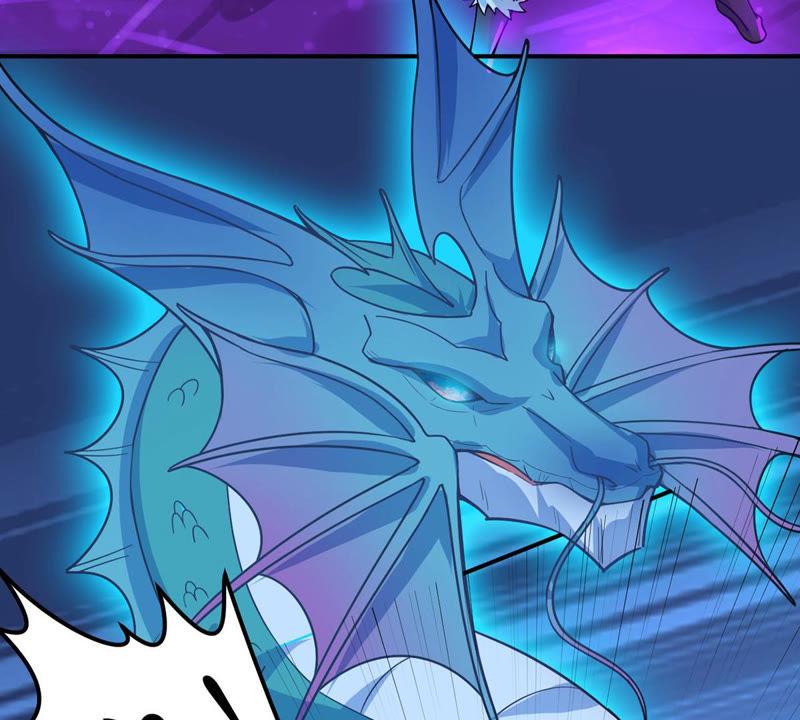 Devouring Eternity Ch.105 p75