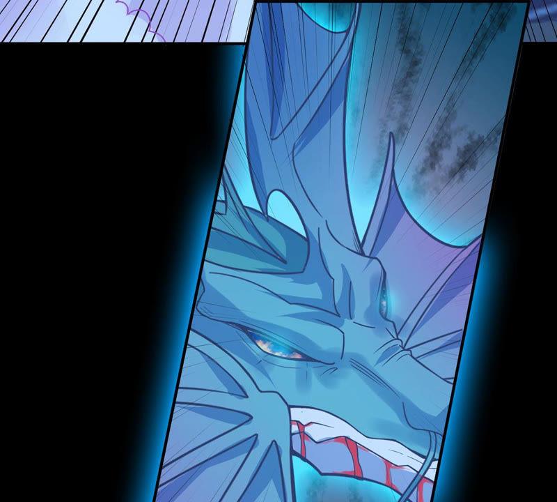 Devouring Eternity Ch.105 p78