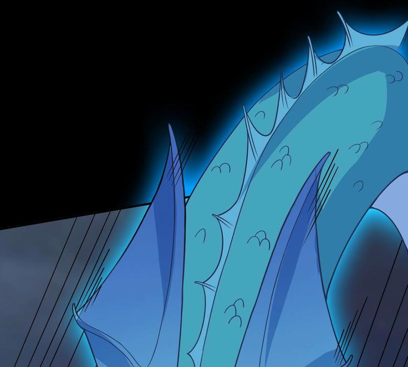 Devouring Eternity Ch.105 p80