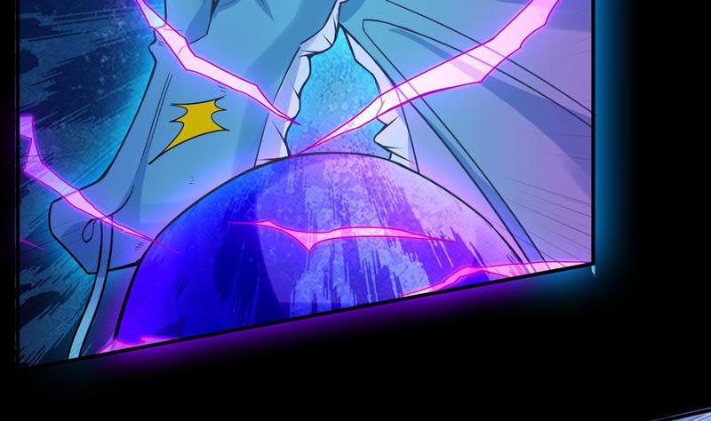 Devouring Eternity Ch.105 p87