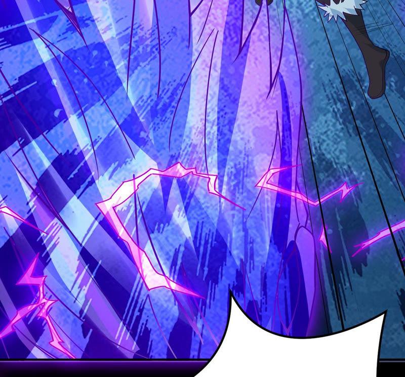 Devouring Eternity Ch.105 p90